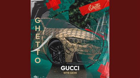 gucci tubes|gucci youtube.